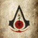 Illustration for article titled What A Japanese Assassin's Creed Could Look Like